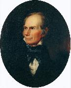Henry Clay, John Neagle